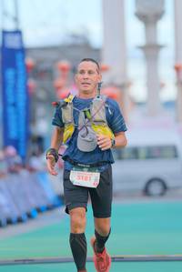 BIB: 5181
                            <button type="button" onclick="openModal(21765626)" class="btn btn-primary btn-sm float-right btn-popup" data-toggle="modal" data-target=".modal-high-quality">
                        <i class="fas fa-shopping-cart"></i> Add to Cart
                    </button>
                                            <button type="button" onclick="isThisMe(21765626, true)" class="btn btn-success btn-sm float-right btn-popup btn-isme hidden" data-toggle="tooltip" data-placement="bottom" title="นี่คือรูปของคุณใช่ไหม คลิกที่นี่เพื่อเอาเข้าอัลบั้ม">
                        <i class="fas fa-plus"></i> Add to album
                    </button>
                    <button type="button" onclick="isThisMe(21765626, false)" class="btn btn-warning btn-sm float-right btn-popup btn-isnotme hidden">
                        <i class="fas fa-ban"></i> Remove from album
                    </button>